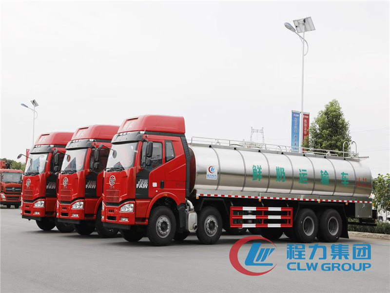 民以食為天，食以水為先，不銹鋼運(yùn)水車勢(shì)必當(dāng)先