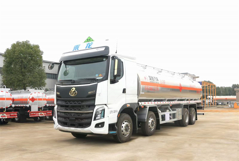雙十一特價：東風(fēng)柳汽油車全系現(xiàn)車，優(yōu)惠促銷隨提隨走